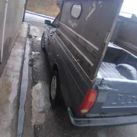 وانت بار مدل ۸۹