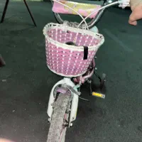 دوچرخه|دوچرخه، اسکیت، اسکوتر|تهران, حشمتیه|دیوار