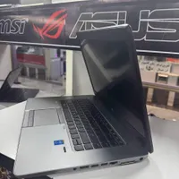 لپ تاپ HP ELITEBOOK 850 G2 CORE i7|رایانه همراه|تبریز, |دیوار