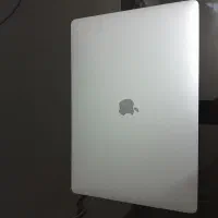مک بوک پرو ۲۰۱۹|رایانه همراه|تهران, فرمانیه|دیوار