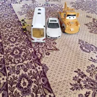 اسباب بازی