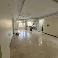 فروش/۱۴۰متر ۳ خوابه/زعفرانیه/تاپ لوکیشن