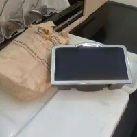 جاسیگاری ماشین قدیمی opel