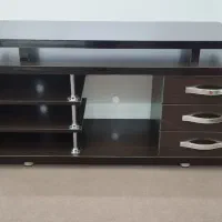 میز تلویزیون|میز تلویزیون|بهار, |دیوار