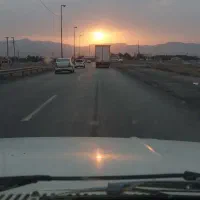 وانت بار درون شهری و برون شهری استان مرکزی|خدمات حمل و نقل|دلیجان, |دیوار