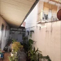 ویلایی رسالت ۱۶۰ متر|فروش خانه و ویلا|رشت, فلسطین|دیوار