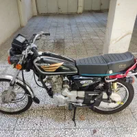 آزما 150 مدل 95 درحد