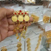 بدلیجات|بدلیجات|یاسوج, |دیوار