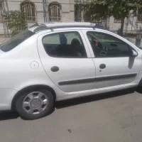 فروش خودرو