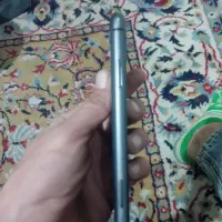 گوشی موبایل ایفون ۱۱|موبایل|سمنان, |دیوار