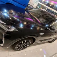 فیدلیتی پرستیژ ۷ نفره داخل نسکافه ای مدل ۱۴۰۳|خودرو سواری و وانت|اصفهان, چرخاب|دیوار