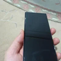 S22 ultra|موبایل|سنندج, |دیوار