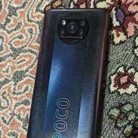 گوشی پوکو ایکس تری