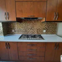 90متر ۰ پونک  ۰  اشرفی  ۰  خ نفت|اجارهٔ آپارتمان|تهران, شهرک کوهسار|دیوار