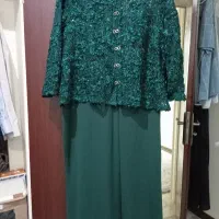 لباس مجلسی سایز ۵۰