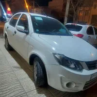 ساینا مدل ۱۴۰۰|خودرو سواری و وانت|مشگین شهر, |دیوار