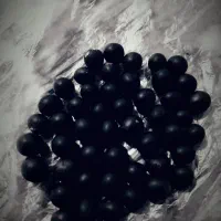 دونه یوسر|بدلیجات|رشت, سلیمانداراب|دیوار