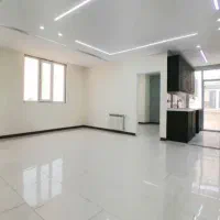 نقاشی ساختمانی شبانه روزی