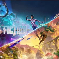 پلاس اسنشیال اکسترا و پرمیوم ویژه ps4|کنسول، بازی ویدئویی و آنلاین|تهران, میدان ولیعصر|دیوار