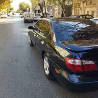 ماکسیما 2004تمیز به شرط|خودرو سواری و وانت|مشهد, کوشش|دیوار