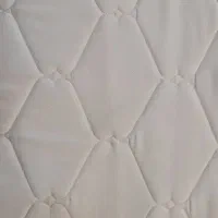 تشک تک نفره طبی فنری رویال پرنس|تشک تختخواب|اهواز, شهرک نفت|دیوار