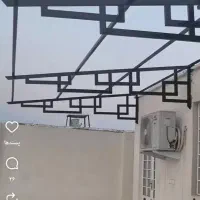 جوشکاری سیار