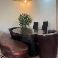 فروش میز ناهارخوری