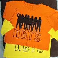 تخفیف ویژه به علت تغییر شغل|لباس|اصفهان, شهرک کوثر|دیوار