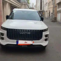 لوکانو ال ۷