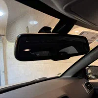 تارا اتوماتیک V4 وی4، صفرکیلومتر مدل ۱۴۰۴|خودرو سواری و وانت|تهران, استاد معین|دیوار