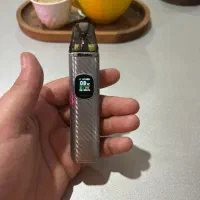 پاد اکسوا اکسلیم پرو ۲