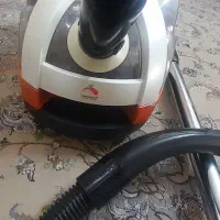 جاروبرقی هانامو|جاروبرقی، جارو شارژی، بخارشو|تهران, شهرک صادقیه|دیوار