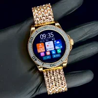 ساعت رولکس هوشمند/Smart watch Rolex|ساعت|تهران, میدان ولیعصر|دیوار