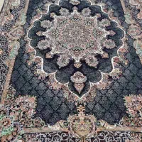 روفرشی|روفرشی|دزفول, |دیوار