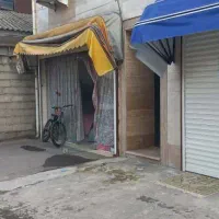 اجاره-فوری-مغازه-24-متری