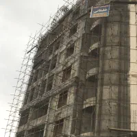 جوشکاری سهند|خدمات پیشه و مهارت|تبریز, |دیوار