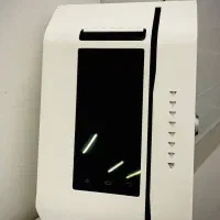 انتقال شبا انتقال سانتا آنی کشلس کشیر AVA101 DB