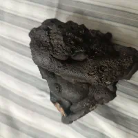 شهاب سنگ دونسته