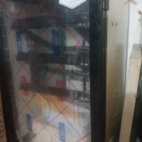 دستگاه جوجه کشی اسکندری