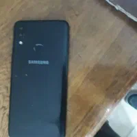 a10s|موبایل|گرگان, |دیوار