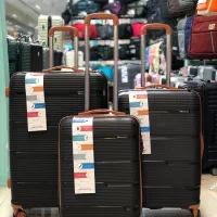 چمدان برند(مونزا pp) ارسال فوری و رایگان