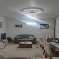 اپارتمان85متری-احمدزاده-شهدا-بر-اصلی-فرهنگ-و-دین