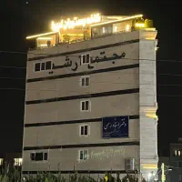 اجاره-پنت-خاص-کافه-با-ویو-360-درجه-مهرویلا