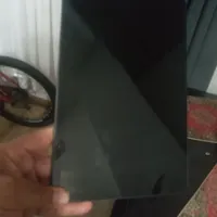 تبلت پوکو پد ۲۵۶ مشکی شیائومی