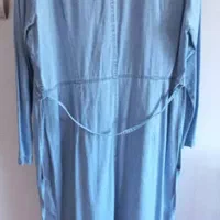 ۳متر پارچه مجلسی بسیار زیبا|لباس|چالوس, |دیوار