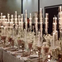 تولید و عرضه انواع لوستر و شمعدان کریستالی|لوستر و چراغ آویز|شیراز, حومه شیراز|دیوار