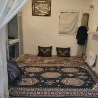 خانه ویلایی