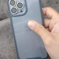 آیفون ۱۳ پرومکس