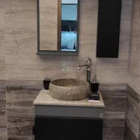 تاسیسات و لوله کشی استخر و موتورخانه و ساختمان|خدمات پیشه و مهارت|رامسر, |دیوار