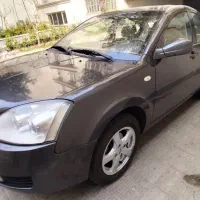 ام وی ام 530 MVM مدل ۹۳ تکبرگ سند با ضمانت کارنامه|خودرو سواری و وانت|تهران, نیروی دریایی|دیوار